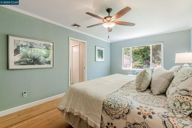 49 Terra Bella Dr, Walnut Creek, CA 94596