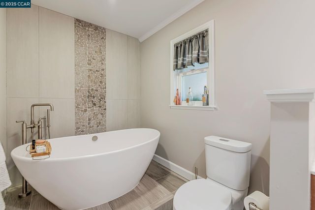 49 Terra Bella Dr, Walnut Creek, CA 94596