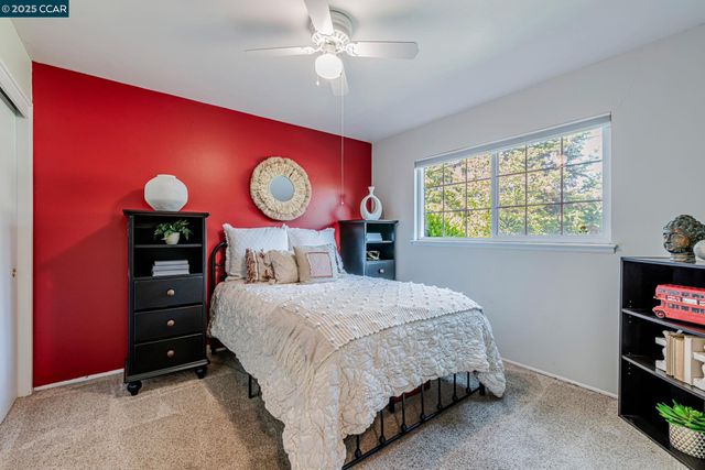 49 Terra Bella Dr, Walnut Creek, CA 94596