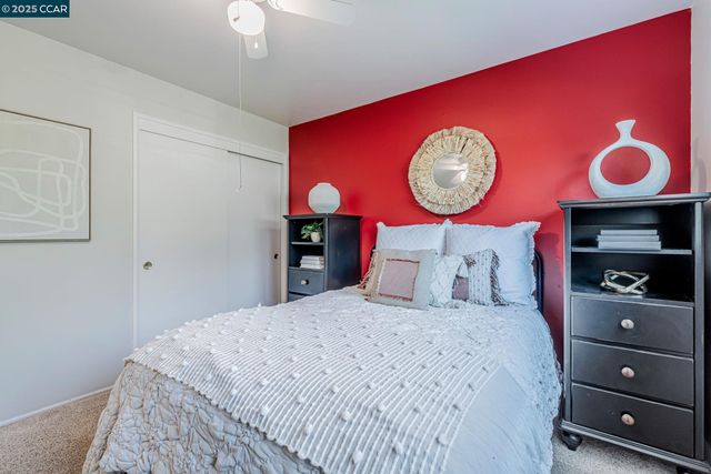 49 Terra Bella Dr, Walnut Creek, CA 94596
