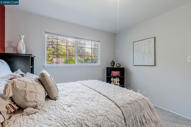 49 Terra Bella Dr, Walnut Creek, CA 94596