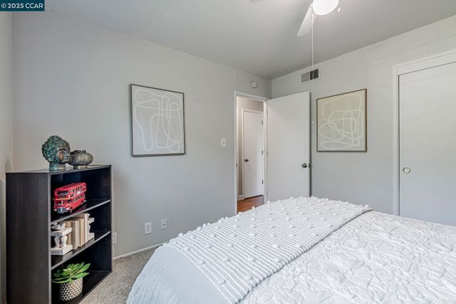 49 Terra Bella Dr, Walnut Creek, CA 94596