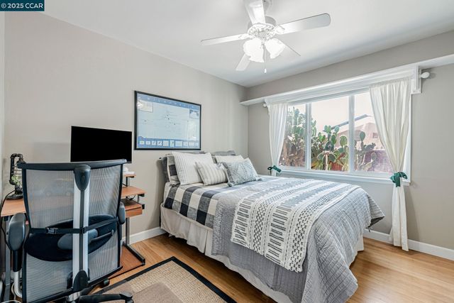 49 Terra Bella Dr, Walnut Creek, CA 94596
