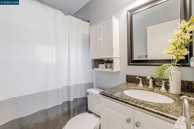 49 Terra Bella Dr, Walnut Creek, CA 94596