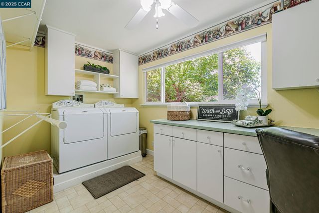 49 Terra Bella Dr, Walnut Creek, CA 94596