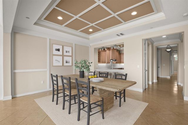 8 ACADEMY WAY S 123, St Petersburg, FL 33711