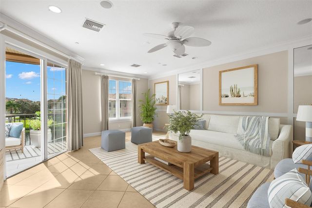 8 ACADEMY WAY S 123, St Petersburg, FL 33711