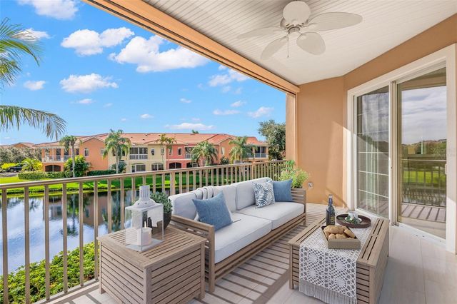 8 ACADEMY WAY S 123, St Petersburg, FL 33711