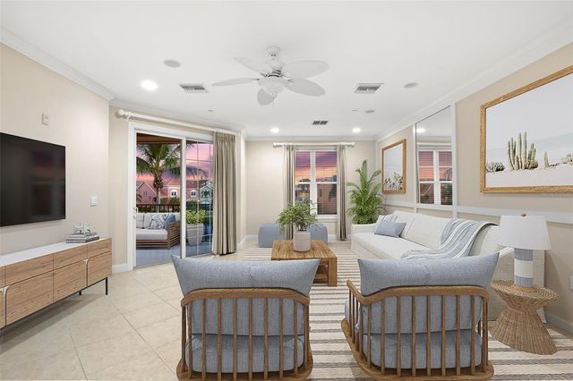 8 ACADEMY WAY S 123, St Petersburg, FL 33711