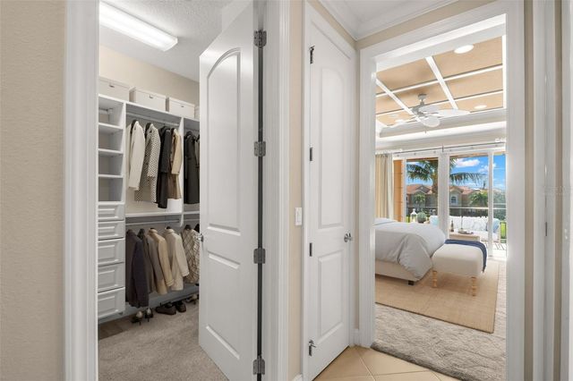 8 ACADEMY WAY S 123, St Petersburg, FL 33711