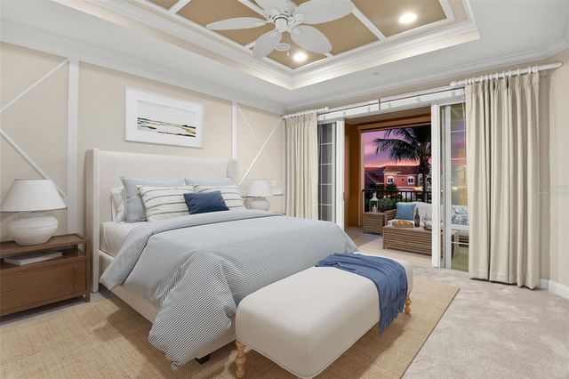 8 ACADEMY WAY S 123, St Petersburg, FL 33711