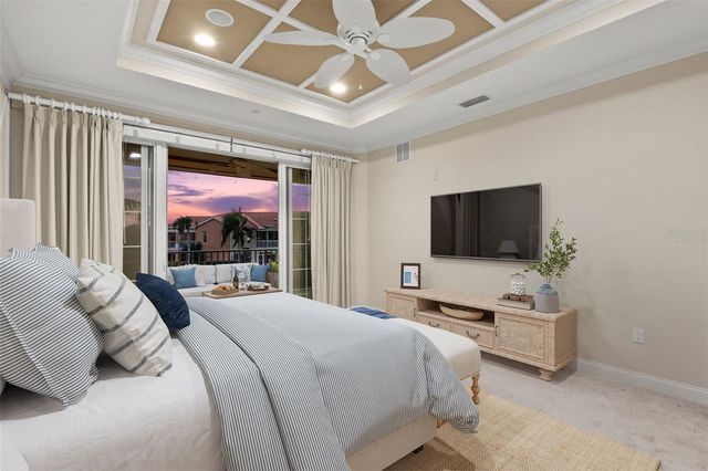 8 ACADEMY WAY S 123, St Petersburg, FL 33711