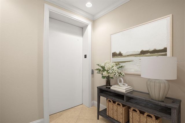 8 ACADEMY WAY S 123, St Petersburg, FL 33711