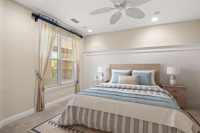 8 ACADEMY WAY S 123, St Petersburg, FL 33711