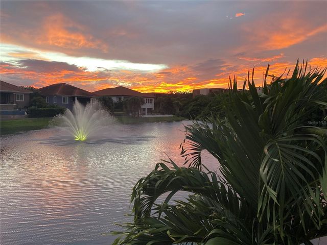 8 ACADEMY WAY S 123, St Petersburg, FL 33711