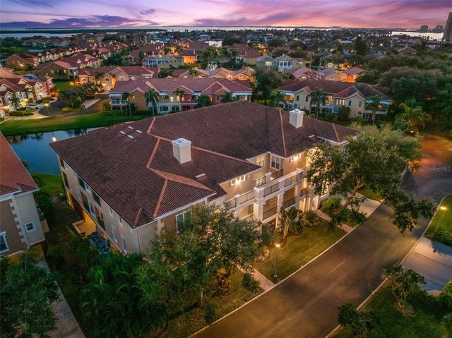 8 ACADEMY WAY S 123, St Petersburg, FL 33711