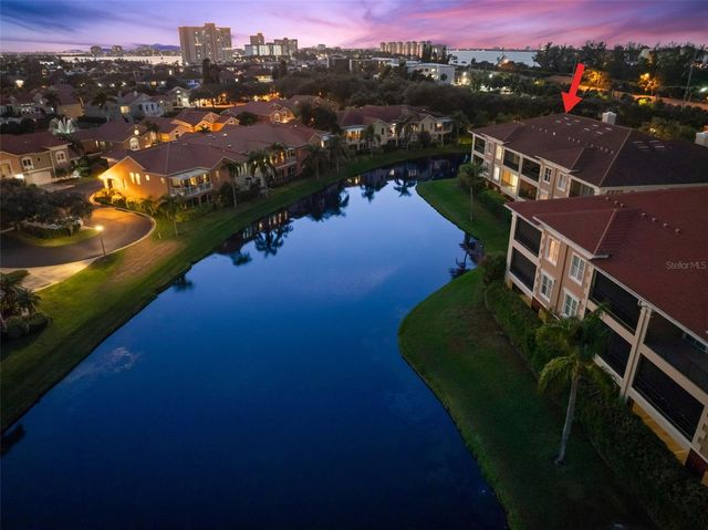 8 ACADEMY WAY S 123, St Petersburg, FL 33711