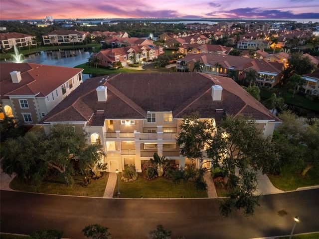 8 ACADEMY WAY S 123, St Petersburg, FL 33711