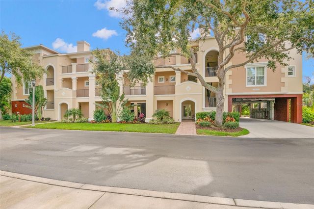 8 ACADEMY WAY S 123, St Petersburg, FL 33711