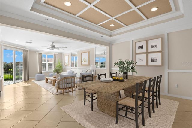 8 ACADEMY WAY S 123, St Petersburg, FL 33711