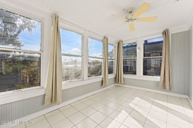 1635 N LAURA Street, Jacksonville, FL 32206