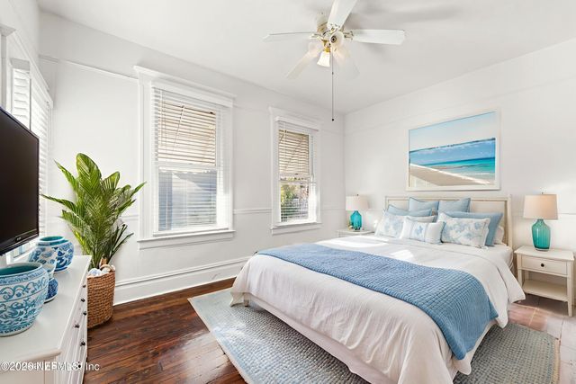 1635 N LAURA Street, Jacksonville, FL 32206