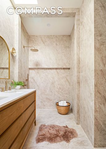 311 Monroe Street, New York City, NY 11216