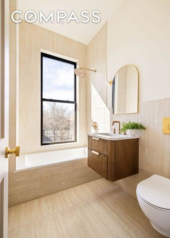 311 Monroe Street, New York City, NY 11216