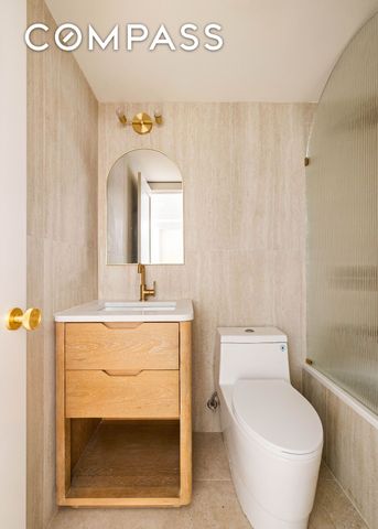 311 Monroe Street, New York City, NY 11216