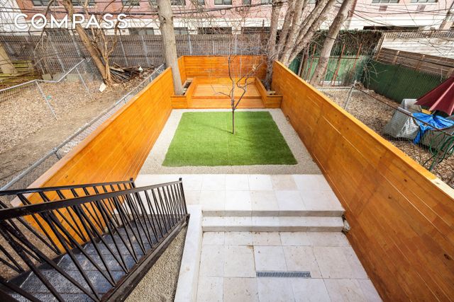 311 Monroe Street, New York City, NY 11216
