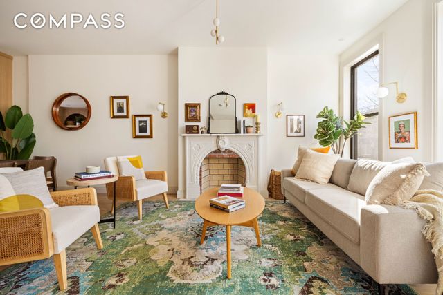 311 Monroe Street, New York City, NY 11216