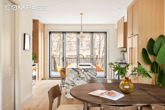 311 Monroe Street, New York City, NY 11216