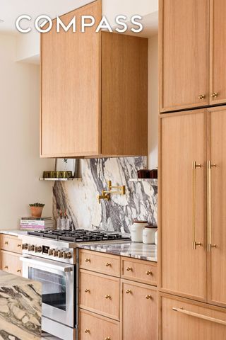 311 Monroe Street, New York City, NY 11216