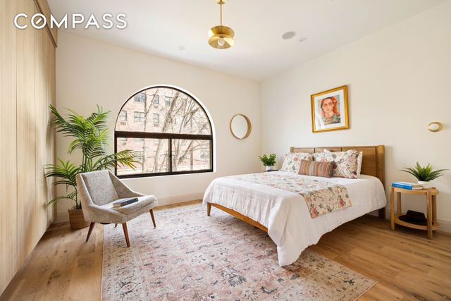 311 Monroe Street, New York City, NY 11216