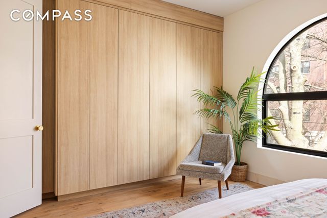 311 Monroe Street, New York City, NY 11216