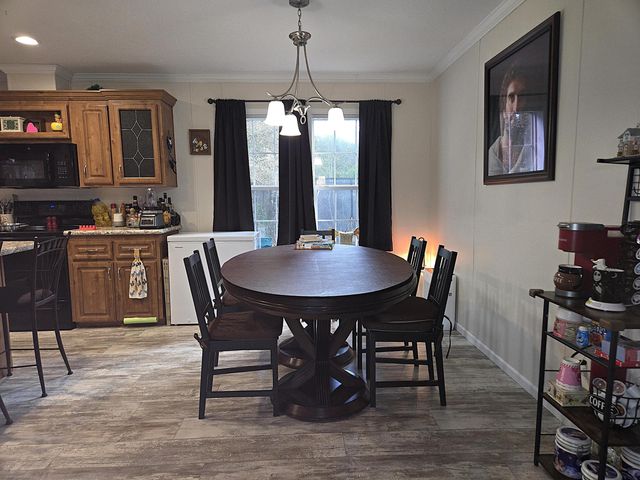 1009 NE 5th Street, Okeechobee, FL 34972