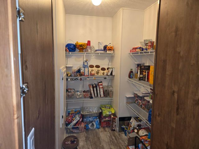 1009 NE 5th Street, Okeechobee, FL 34972