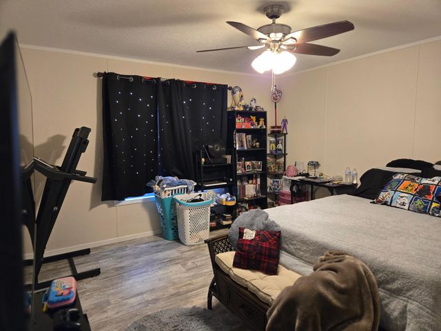 1009 NE 5th Street, Okeechobee, FL 34972