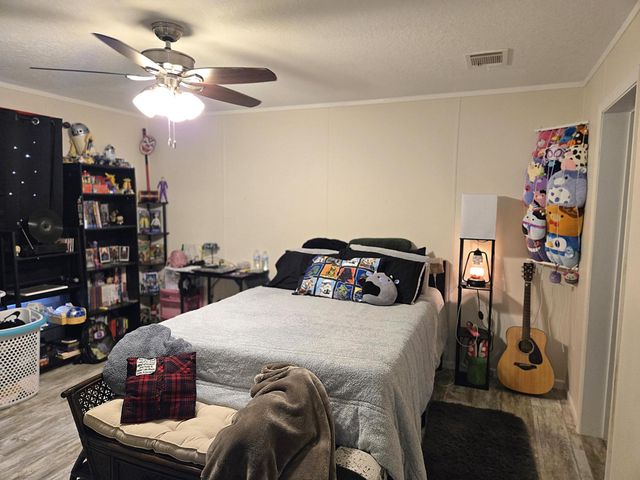 1009 NE 5th Street, Okeechobee, FL 34972