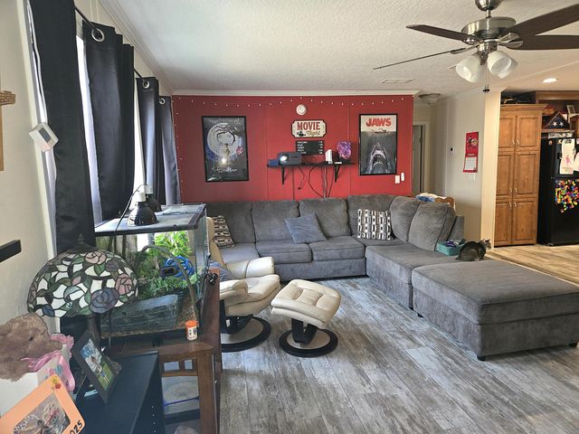 1009 NE 5th Street, Okeechobee, FL 34972