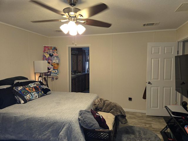 1009 NE 5th Street, Okeechobee, FL 34972