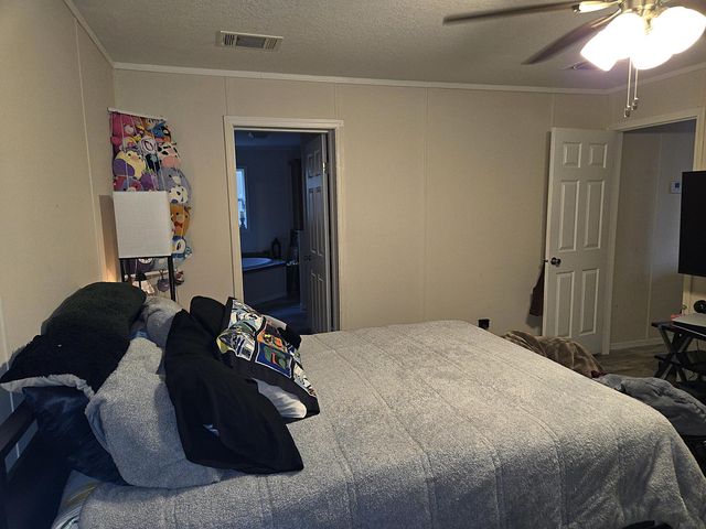 1009 NE 5th Street, Okeechobee, FL 34972