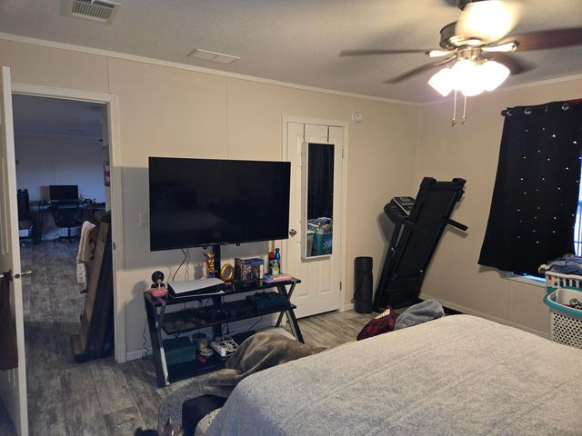 1009 NE 5th Street, Okeechobee, FL 34972