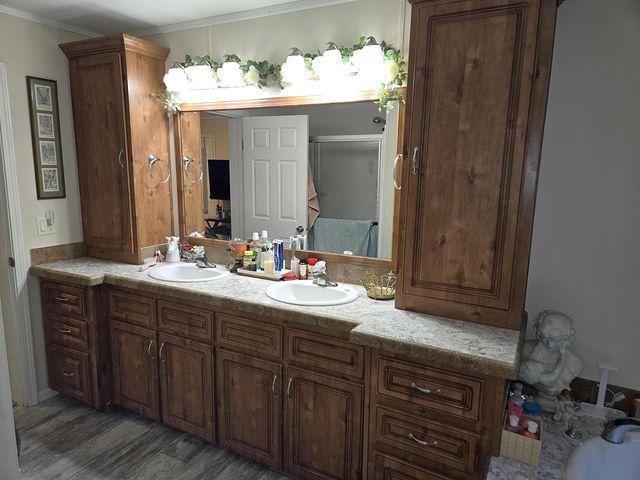 1009 NE 5th Street, Okeechobee, FL 34972