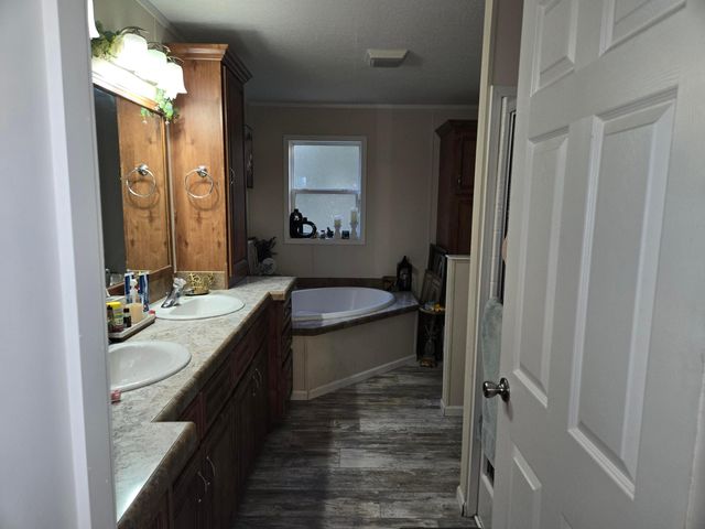 1009 NE 5th Street, Okeechobee, FL 34972