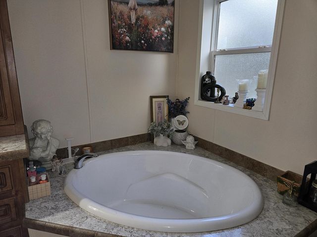 1009 NE 5th Street, Okeechobee, FL 34972