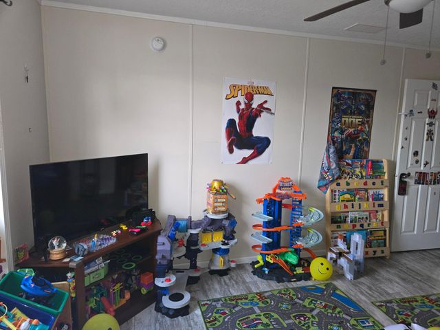 1009 NE 5th Street, Okeechobee, FL 34972