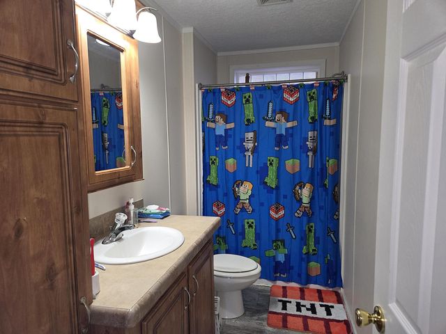 1009 NE 5th Street, Okeechobee, FL 34972