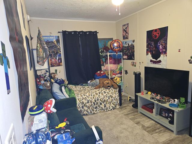 1009 NE 5th Street, Okeechobee, FL 34972