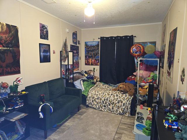 1009 NE 5th Street, Okeechobee, FL 34972